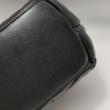 Saint Laurent(YSL) Loulou Puffer Shoulder Bag Quilted Leather Medium — thumbnail 15