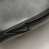 Saint Laurent(YSL) Loulou Puffer Shoulder Bag Quilted Leather Medium — thumbnail 16