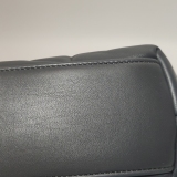 Saint Laurent(YSL) Loulou Puffer Shoulder Bag Quilted Leather Mini — thumbnail 15