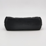 Saint Laurent(YSL) Loulou Puffer Shoulder Bag Quilted Leather Small — thumbnail 6