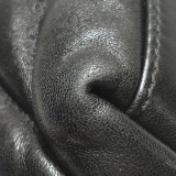 Saint Laurent(YSL) Loulou Puffer Shoulder Bag Quilted Leather Small — thumbnail 8