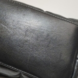 Saint Laurent(YSL) Loulou Puffer Shoulder Bag Quilted Leather Small — thumbnail 18
