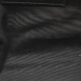 Saint Laurent(YSL) Loulou Puffer Shoulder Bag Quilted Leather Mini — thumbnail 8