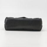 Saint Laurent(YSL) Loulou Puffer Shoulder Bag Quilted Leather Mini — thumbnail 6