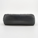 Saint Laurent(YSL) Loulou Puffer Shoulder Bag Quilted Leather Small — thumbnail 6