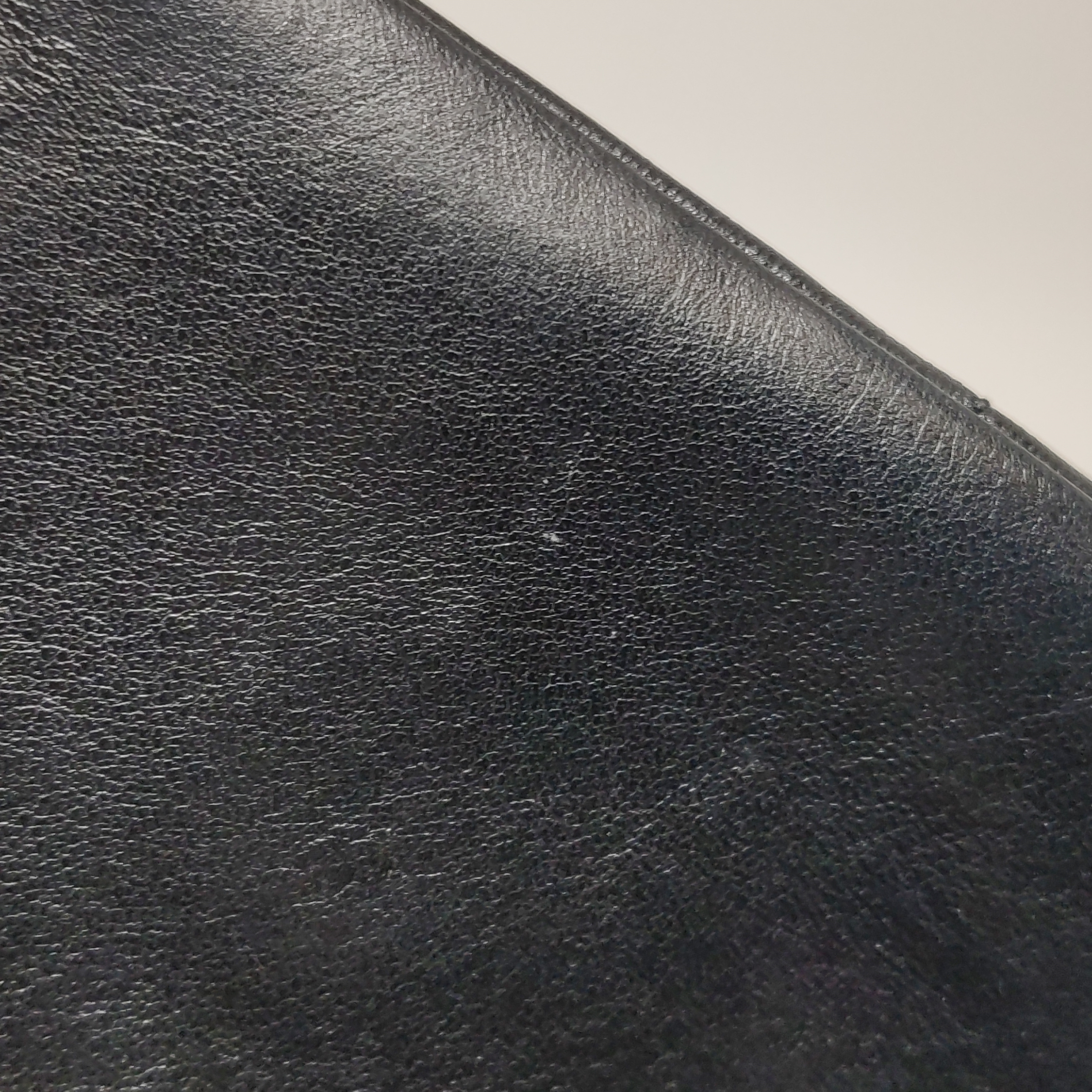 Saint Laurent(YSL) Loulou Puffer Shoulder Bag Quilted Leather Small — photo 16 of 17