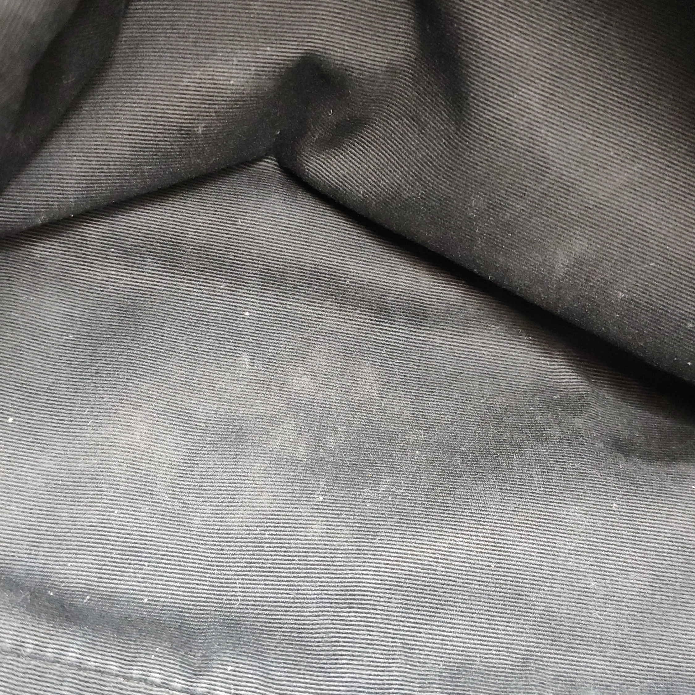 Saint Laurent(YSL) Loulou Puffer Shoulder Bag Quilted Leather Small — photo 9 of 15