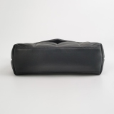 Saint Laurent(YSL) Loulou Puffer Shoulder Bag Quilted Leather Mini — thumbnail 6