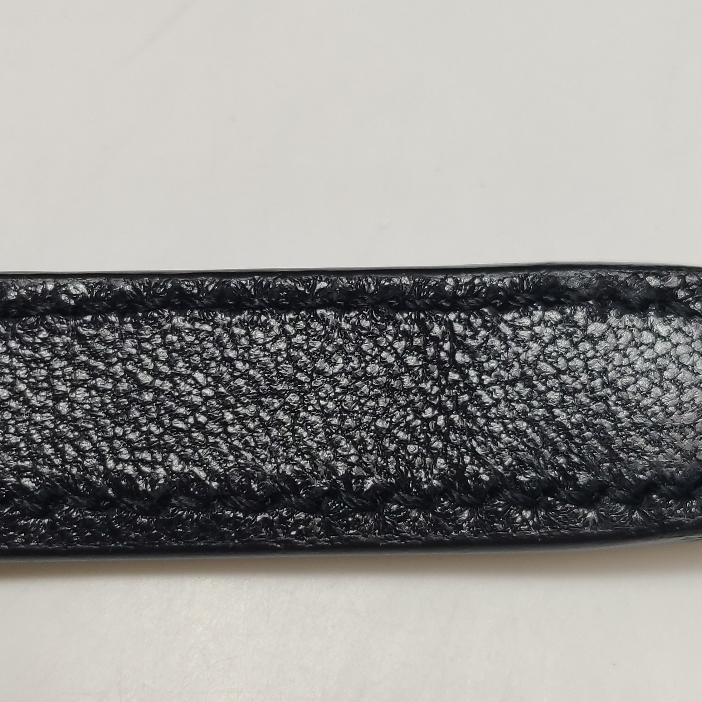 Saint Laurent(YSL) Loulou Puffer Shoulder Bag Quilted Leather Mini — photo 16 of 18
