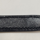Saint Laurent(YSL) Loulou Puffer Shoulder Bag Quilted Leather Mini — thumbnail 16