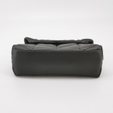 Saint Laurent(YSL) Loulou Puffer Shoulder Bag Quilted Leather Mini — thumbnail 6