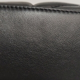 Saint Laurent(YSL) Loulou Puffer Shoulder Bag Quilted Leather Mini — thumbnail 9