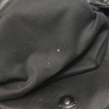 Saint Laurent(YSL) Loulou Puffer Shoulder Bag Quilted Leather Medium — thumbnail 9