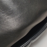 Saint Laurent(YSL) Loulou Puffer Shoulder Bag Quilted Leather Medium — thumbnail 10