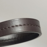 Louis Vuitton(LV) Croisette Handbag Damier — thumbnail 16
