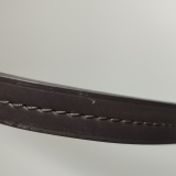Louis Vuitton(LV) Croisette Handbag Damier — thumbnail 15