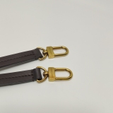 Louis Vuitton(LV) Croisette Handbag Damier — thumbnail 17