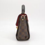 Louis Vuitton(LV) Croisette Handbag Damier — thumbnail 3