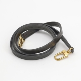 Louis Vuitton(LV) Croisette Handbag Damier — thumbnail 7