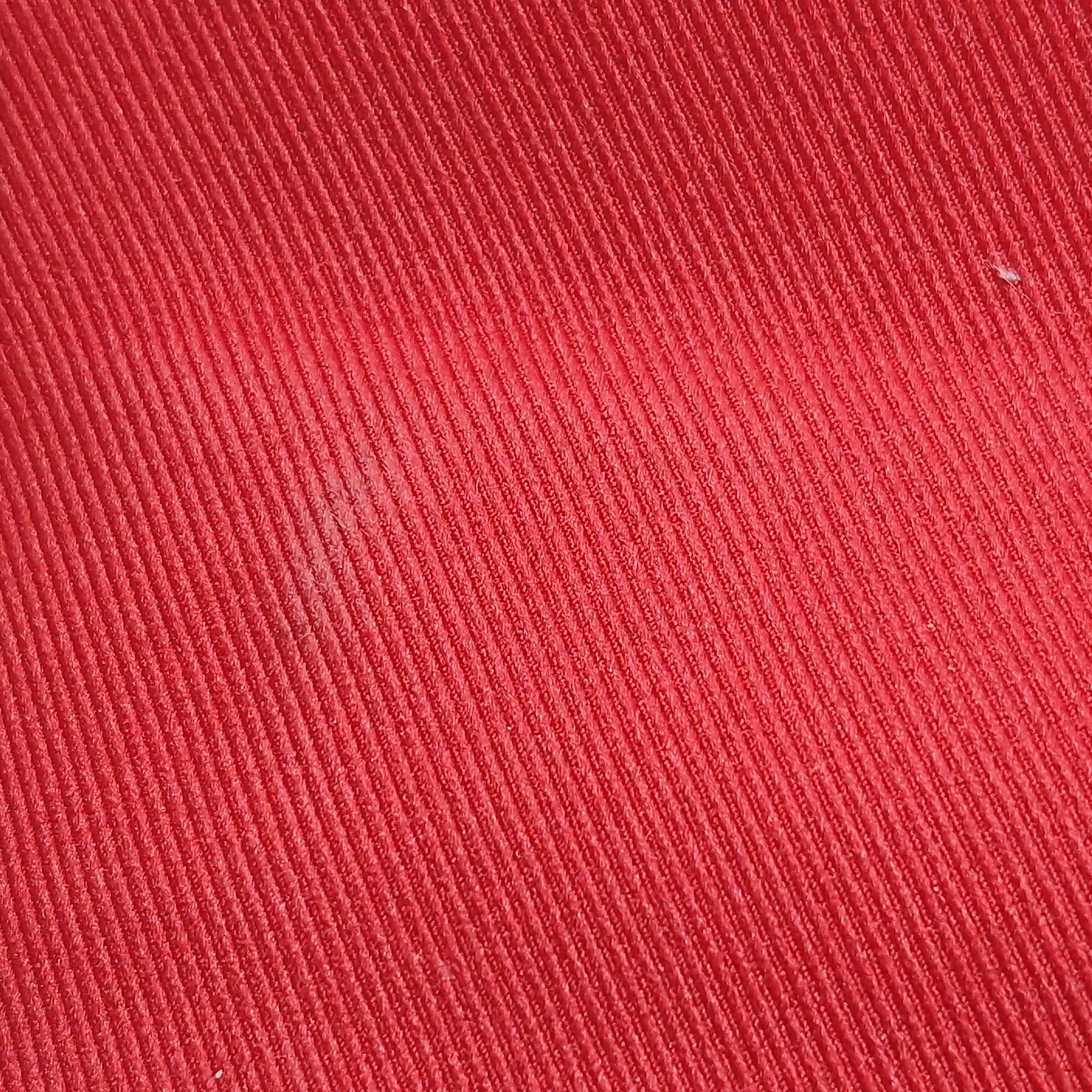 Louis Vuitton(LV) Croisette Handbag Damier — photo 12 of 16