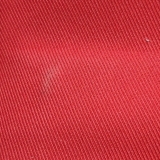 Louis Vuitton(LV) Croisette Handbag Damier — thumbnail 12