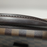 Louis Vuitton(LV) Croisette Handbag Damier — thumbnail 15