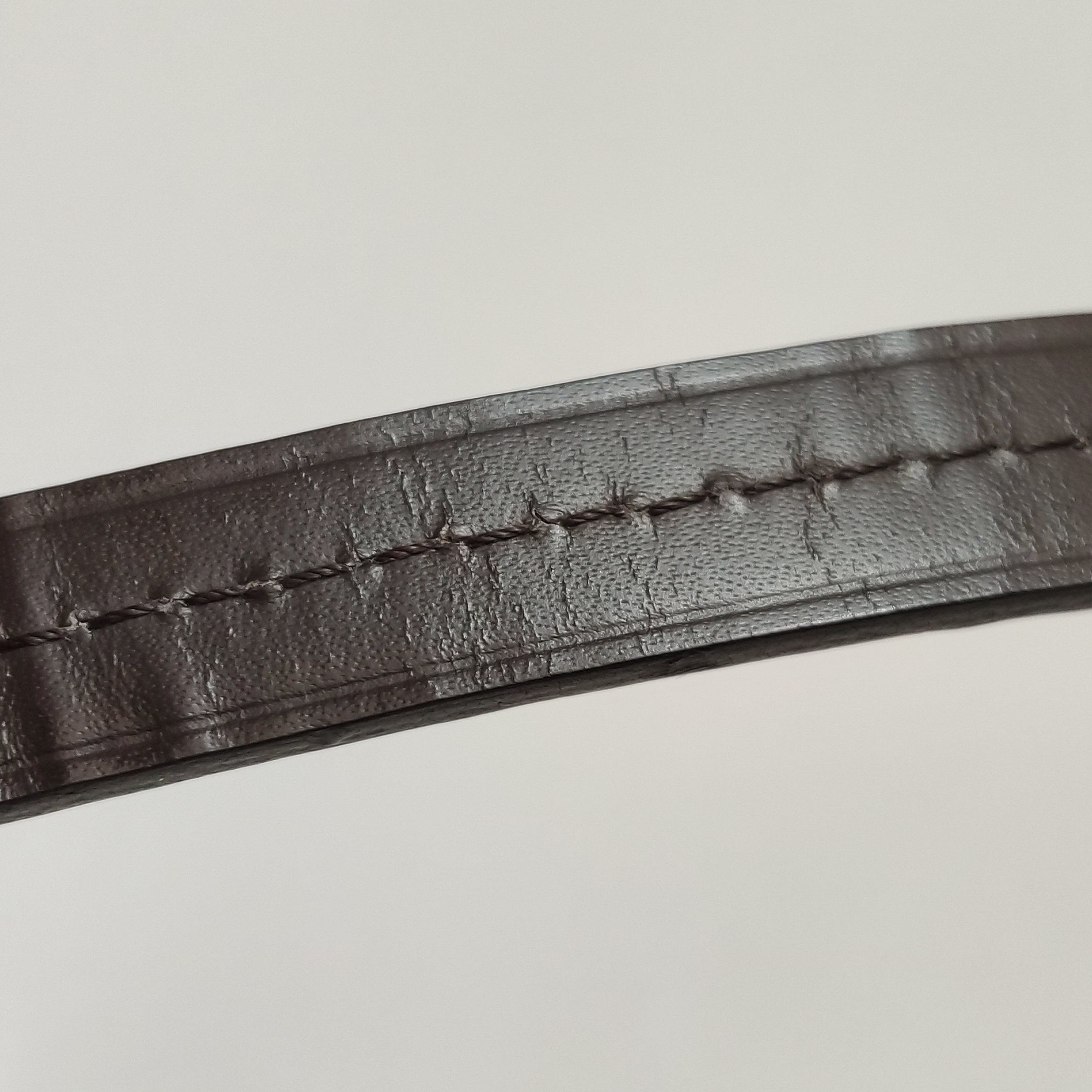 Louis Vuitton(LV) Croisette Handbag Damier — photo 15 of 16