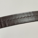 Louis Vuitton(LV) Croisette Handbag Damier — thumbnail 15