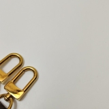 Louis Vuitton(LV) Croisette Handbag Damier — thumbnail 16