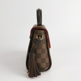 Louis Vuitton(LV) Croisette Handbag Damier — thumbnail 4
