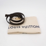 Louis Vuitton(LV) Croisette Handbag Damier — thumbnail 8