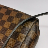 Louis Vuitton(LV) Croisette Handbag Damier — thumbnail 13