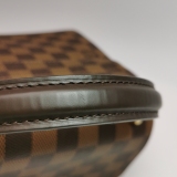Louis Vuitton(LV) Croisette Handbag Damier — thumbnail 15