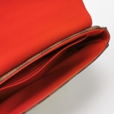 Louis Vuitton(LV) Croisette Handbag Damier — thumbnail 7