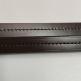 Louis Vuitton(LV) Croisette Handbag Damier — thumbnail 12