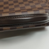 Louis Vuitton(LV) Croisette Handbag Damier — thumbnail 9
