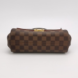 Louis Vuitton(LV) Croisette Handbag Damier — thumbnail 6