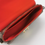 Louis Vuitton(LV) Croisette Handbag Damier — thumbnail 7
