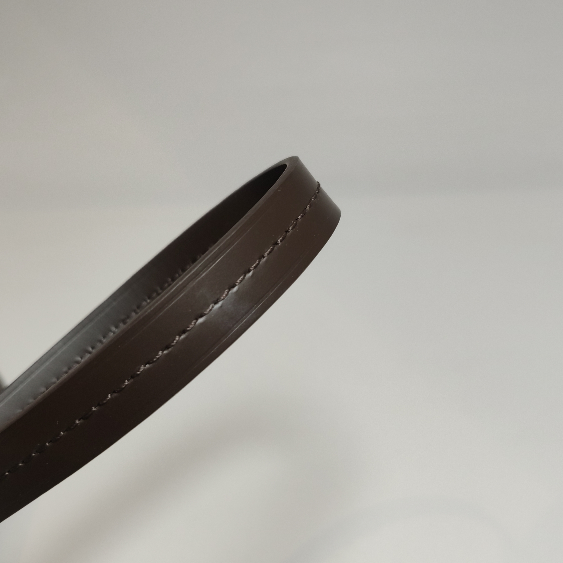 Louis Vuitton(LV) Croisette Handbag Damier — photo 13 of 15
