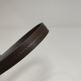 Louis Vuitton(LV) Croisette Handbag Damier — thumbnail 13