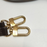 Louis Vuitton(LV) Croisette Handbag Damier — thumbnail 15