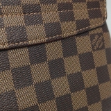 Louis Vuitton(LV) Croisette Handbag Damier — thumbnail 9