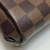 Louis Vuitton(LV) Croisette Handbag Damier — thumbnail 10