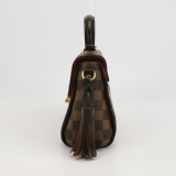 Louis Vuitton(LV) Croisette Handbag Damier — thumbnail 3
