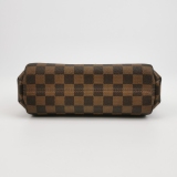 Louis Vuitton(LV) Croisette Handbag Damier — thumbnail 6