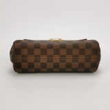 Louis Vuitton(LV) Croisette Handbag Damier — thumbnail 6