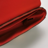 Louis Vuitton(LV) Croisette Handbag Damier — thumbnail 8