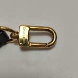 Louis Vuitton(LV) Croisette Handbag Damier — thumbnail 14