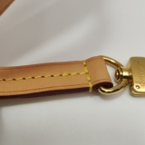 Louis Vuitton(LV) Croisette Handbag Damier — thumbnail 18