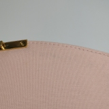 Louis Vuitton(LV) Croisette Handbag Damier — thumbnail 15